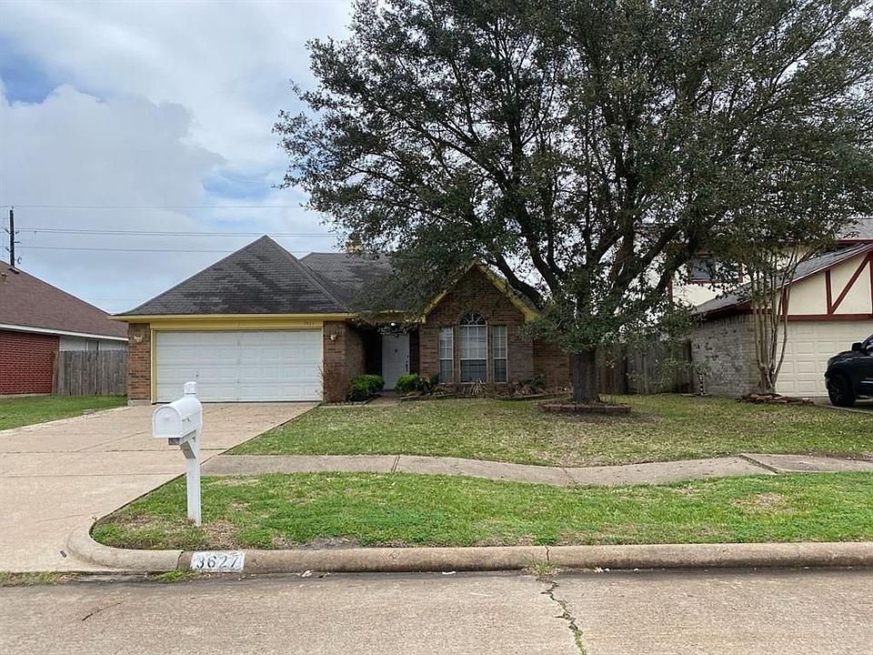 1st image of 3627 Cedar Gardens Dr