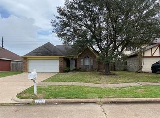 3627 Cedar Gardens Dr, Houston, TX 77082