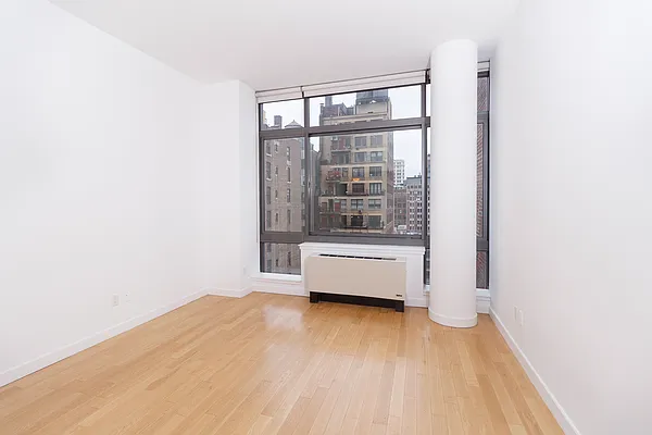 Rented by Real Broker NY LLC | media 18