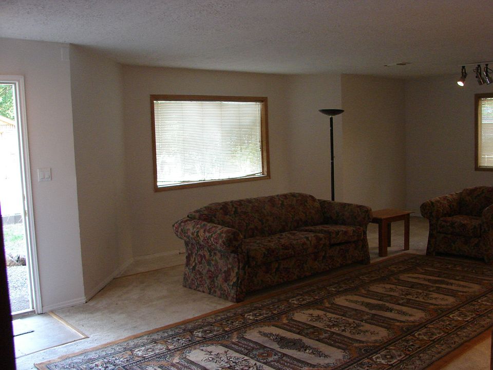 1st image of 17765 S Cypress Villas Dr