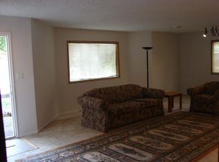 17765 S Cypress Villas Dr, Spring, TX 77379