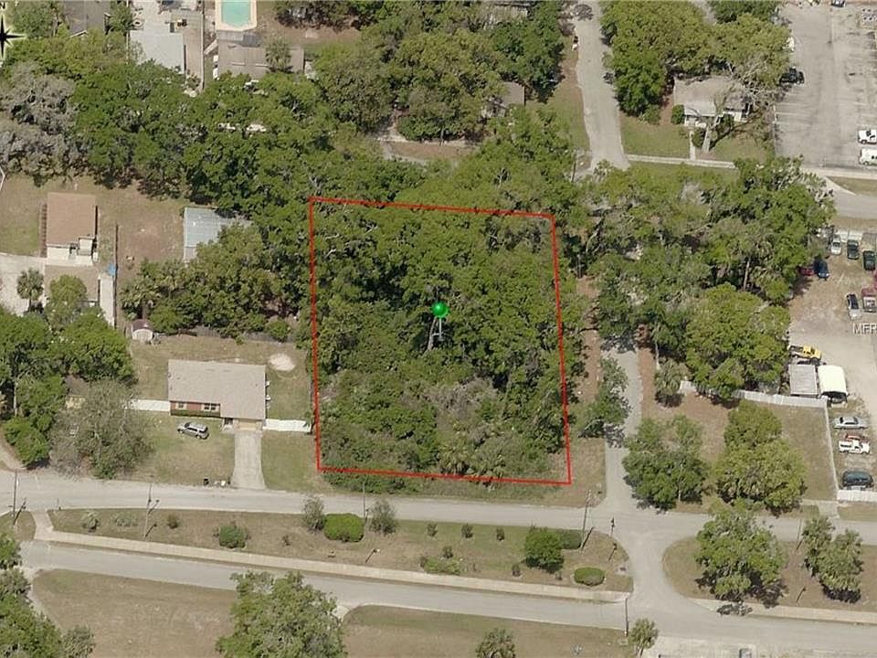 1st image of W Graves Ave