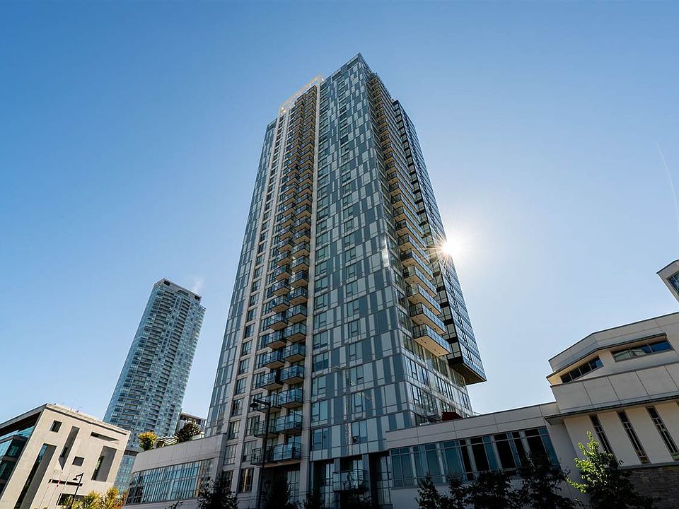 1st image of 13398 104th Ave #1211