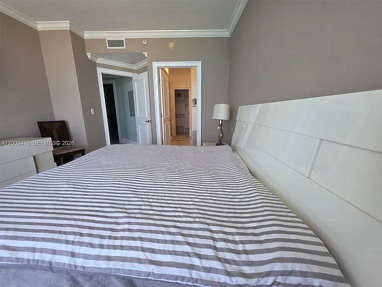 6365 Collins Ave #4311 — Photo 12