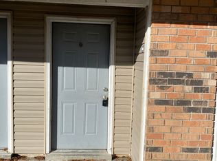 44154 Simpson Pl #D, Hammond, LA 70403