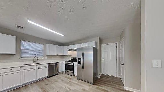 5th image of 347 Nunnally Dr