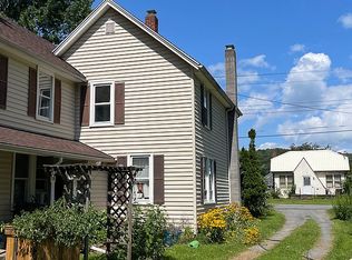 28 Riverside Dr, Woodbourne, NY 12788