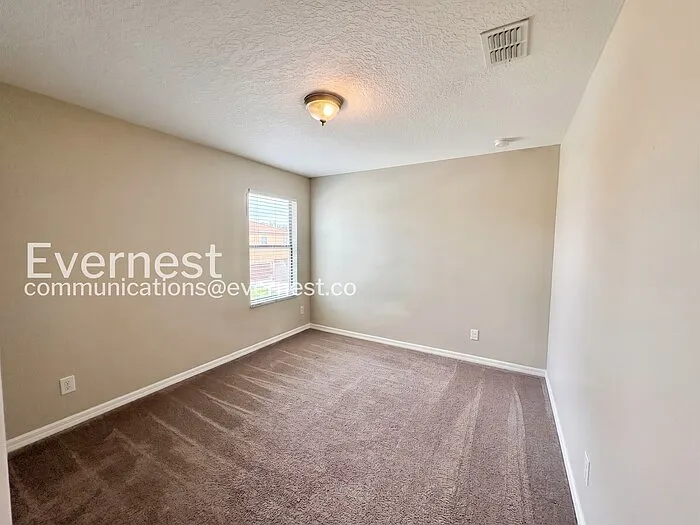 298 Spruce Pine Rd — Photo 15