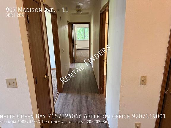 4th image of 907 Madison Ave #11