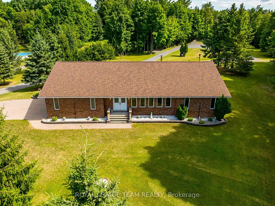 1st image of 634 David Manchester Rd