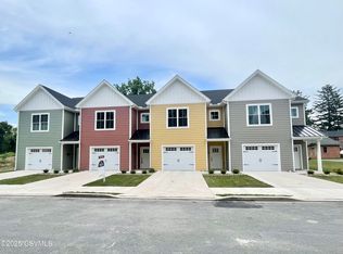 334 Hazel Tree Aly, Lewisburg, PA 17837