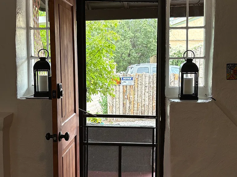 109 Romero St — Photo 12
