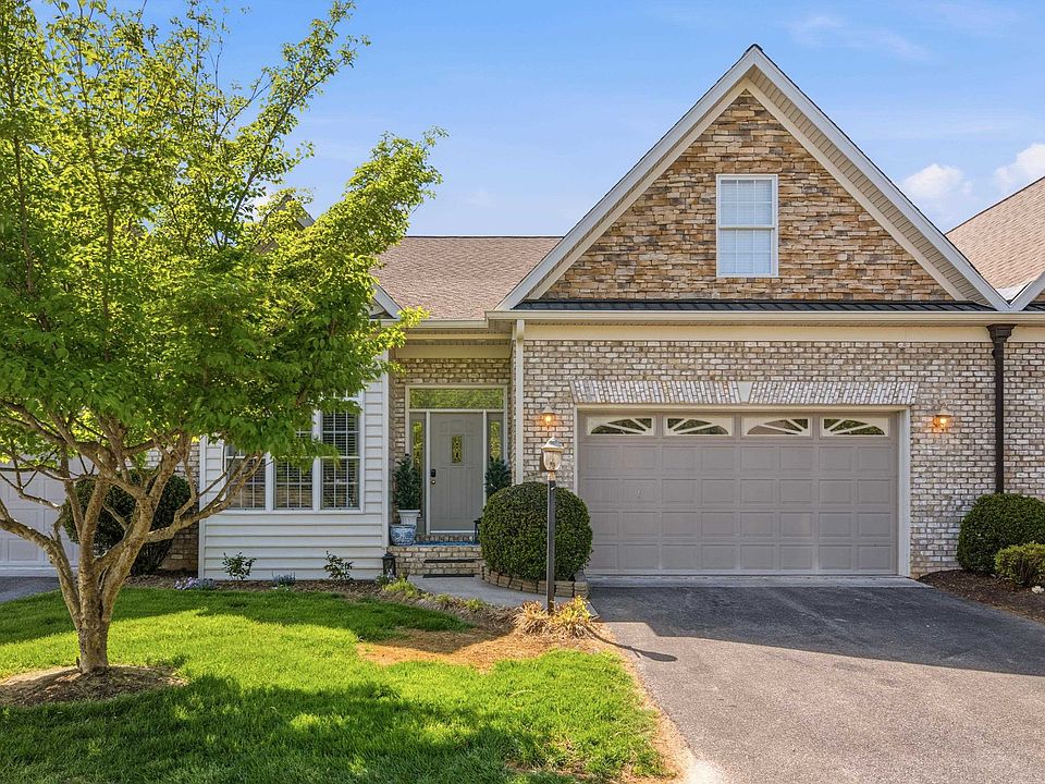 1st image of 6723 Bay Hill Ct