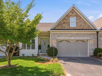 6723 Bay Hill Ct, Radford, VA, 24141