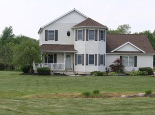 3800 Robert Ln, Ann Arbor, MI 48103