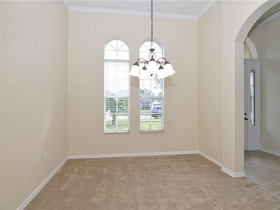 2nd image of 2238 Amberly Ave