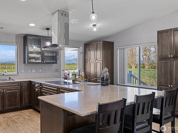 5th image of 17771 Dunbar Road