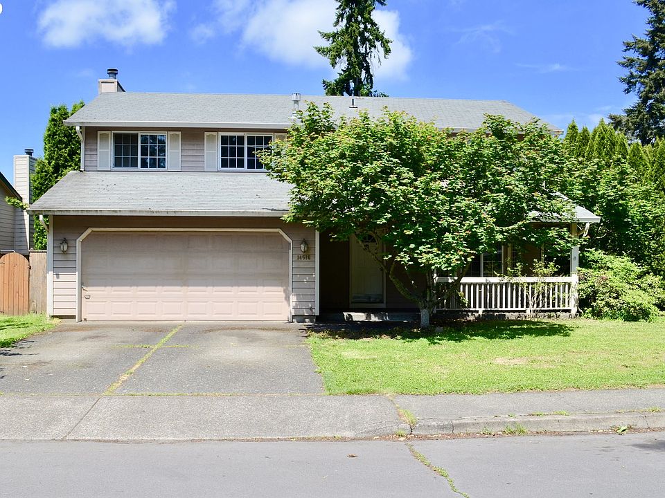 1st image of 14516 NE 87th St