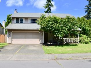 14516 NE 87th St, Vancouver, WA
