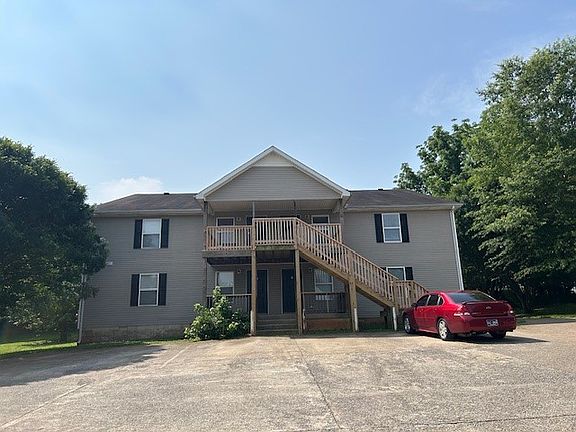 2nd image of 2821 Cobalt Dr APT D