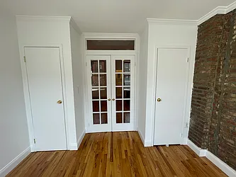 Rented by Crosstown Apartments NYC