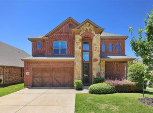 9300 Shoveler Trl, Fort Worth, TX 76118