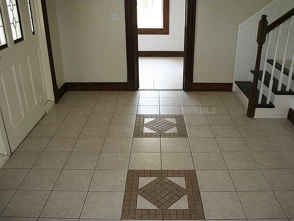 4th image of 3419 6th St S