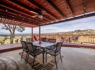 815 Gem Ln, Ramona, CA 92065