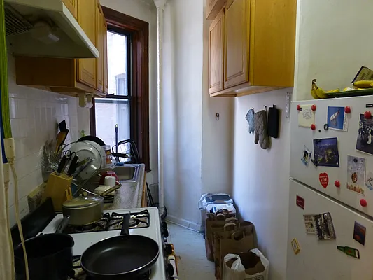 Rented by Charie Properties LLC | media 17