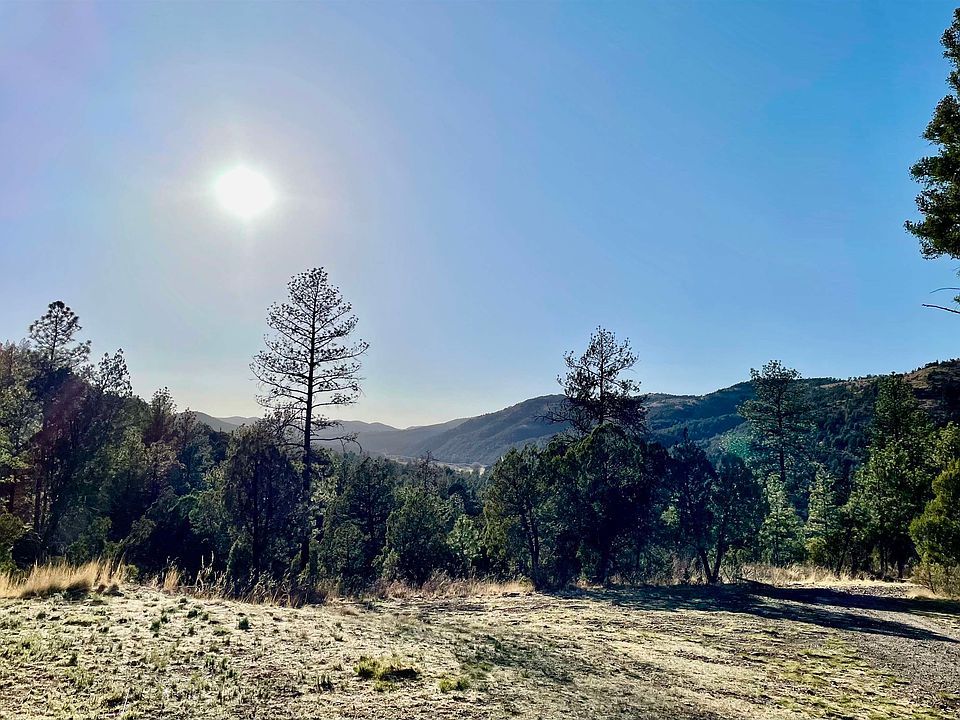 1836 Rio Penasco Rd, Mayhill, NM 88339 MLS 168055 Zillow