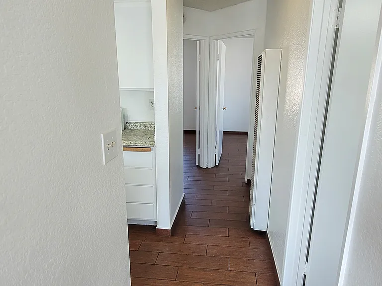 Tahoe Manor — Photo 7