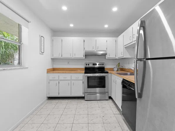1830 SW 81ST Avenue #4317, North Lauderdale, FL 33068