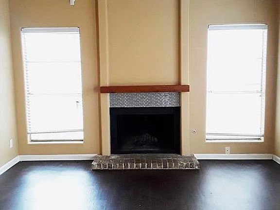 4th image of 5516 Boca Raton Blvd APT 310