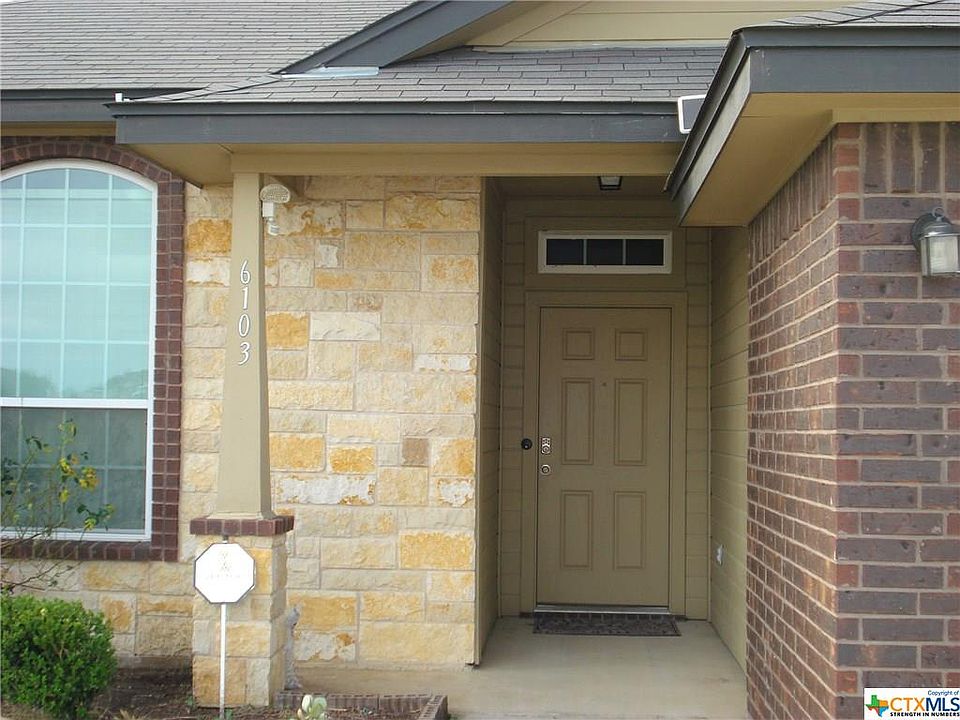 1st image of 6103 Brushy Creek Dr