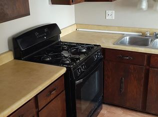 8164 Ralston Ct #1, Crown Pt, IN 46307