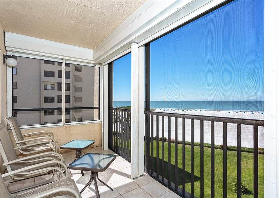 1st image of 6662 Estero Blvd
