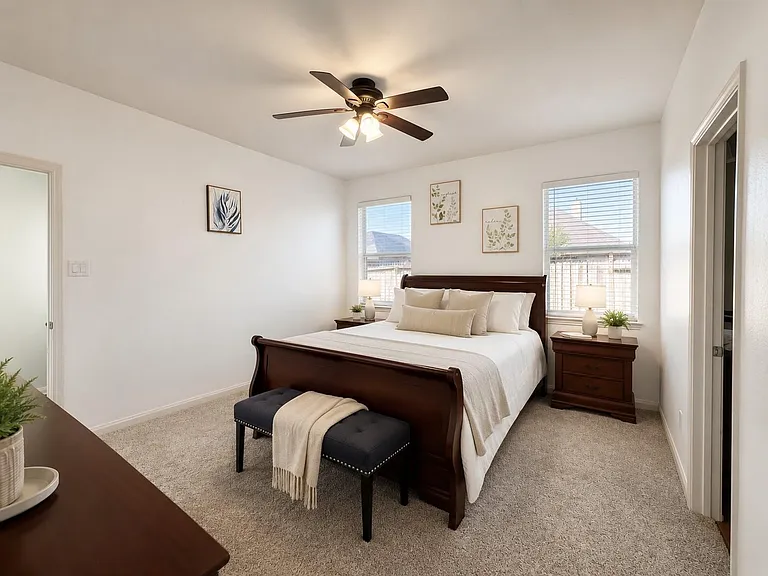 10769 S Lake Mist Ln — Photo 9