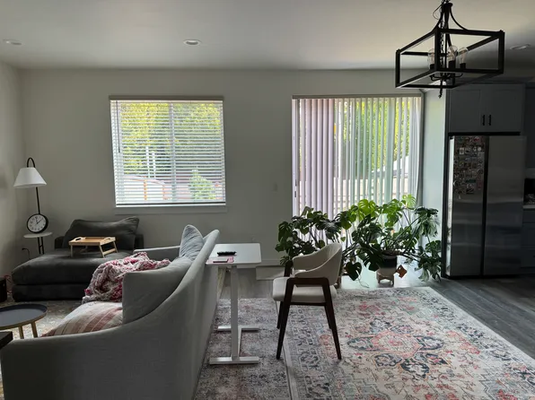 2559 Natola Dr SE, Olympia, WA 98501
