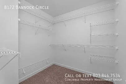 8172 Bannock Cir — Photo 17