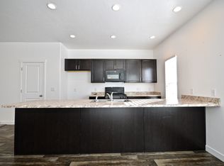 14740 S Rising Star Way, Bluffdale, UT 84065