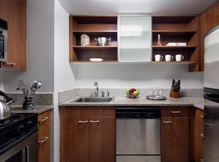535 W 23rd St APT S8B, New York, NY 10011