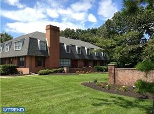 157 Route 73, Voorhees, NJ 08043