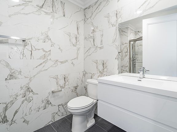 4th image of 80 Romaine Ave #5D