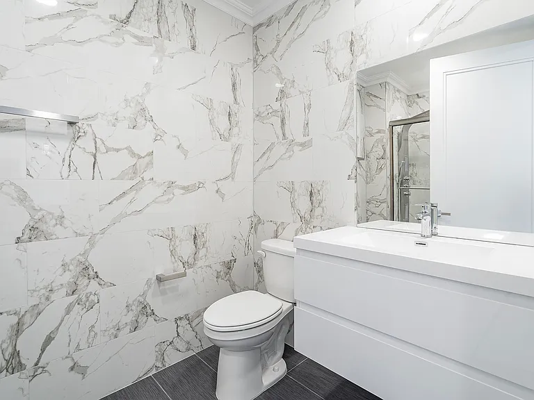 80 Romaine Ave #3C — Photo 11
