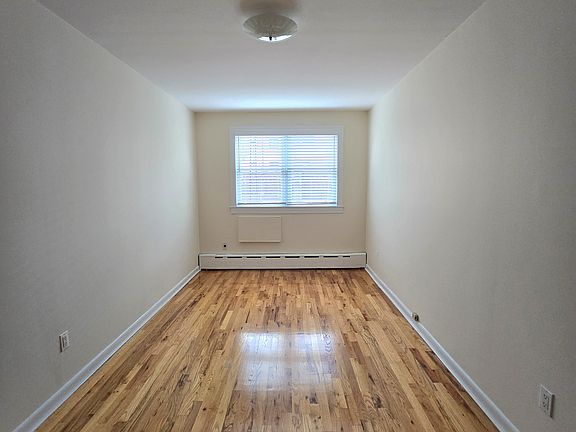 3rd image of 31-39 43rd St #1F