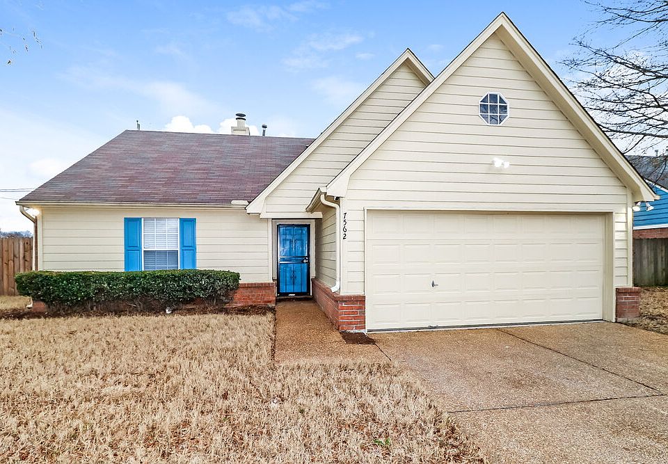 1st image of 7562 Baysweet Dr