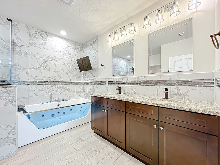 106 Saint Thomas Dr — Photo 21