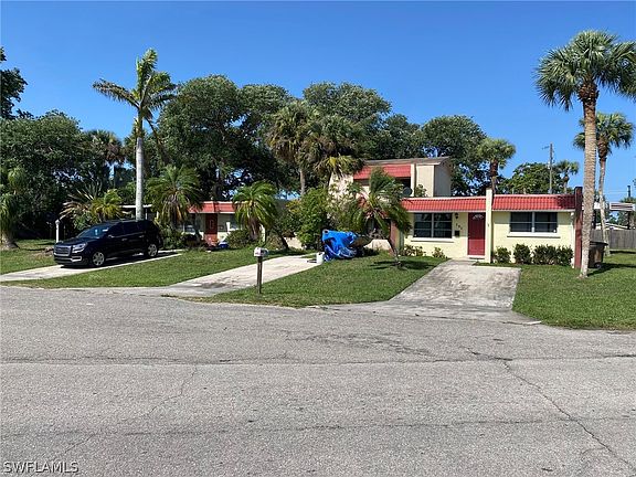 2nd image of 591 Glendale Ave