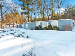 24 Coyne St, Clinton, MA 01510