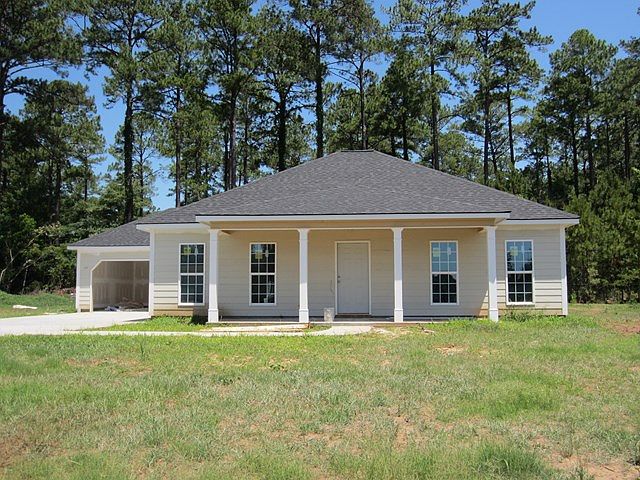 1st image of 156 Alder Dr